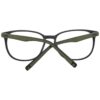 Unisex' Spectacle frame Sting VST040 536X3M - Image 3