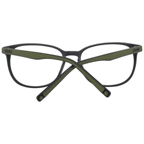 Unisex' Spectacle frame Sting VST040 536X3M - Image 3