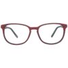Unisex' Spectacle frame Sting VST040 536HTM - Image 2