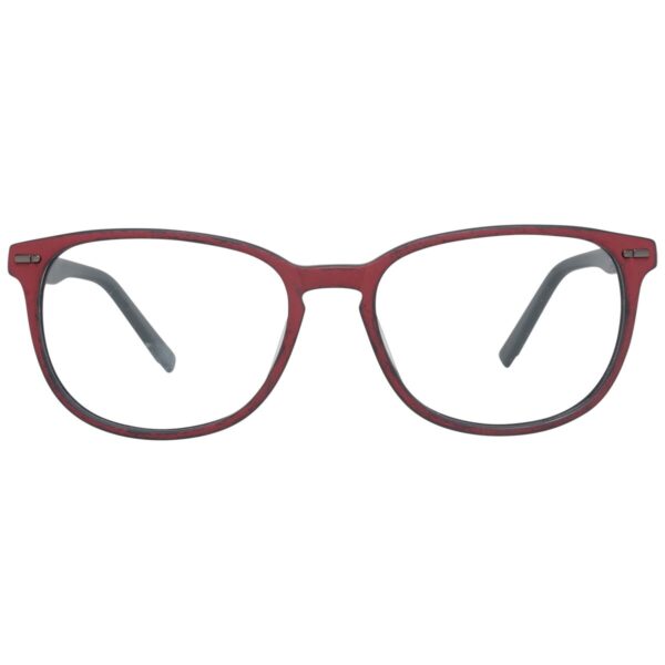 Unisex' Spectacle frame Sting VST040 536HTM - Image 2