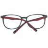 Unisex' Spectacle frame Sting VST040 536HTM - Image 3