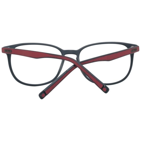 Unisex' Spectacle frame Sting VST040 536HTM - Image 3