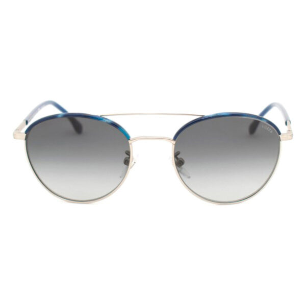 Unisex Sunglasses Lozza SL2290M Ø 53 mm - Image 2