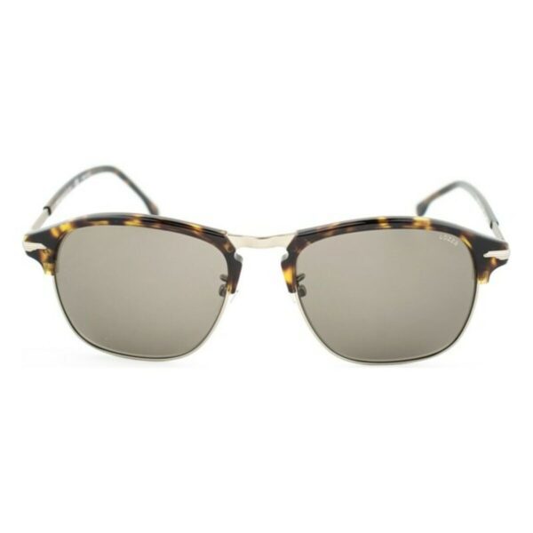 Men's Sunglasses Lozza SL2292M-08FT Ø 55 mm - Image 2