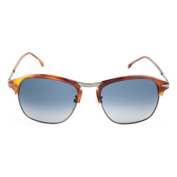 Men's Sunglasses Lozza SL2292M-627Y Ø 55 mm - Image 2