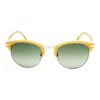 Men's Sunglasses Lozza SL2293M-579V Ø 52 mm - Image 2