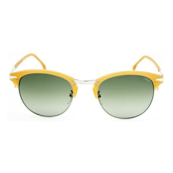Men's Sunglasses Lozza SL2293M-579V Ø 52 mm - Image 2