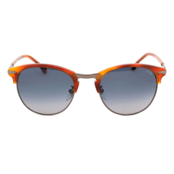 Unisex Sunglasses Lozza SL2293M-627Y Ø 52 mm - Image 2