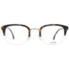 Unisex' Spectacle frame Lozza VL4145 4809AJ - Image 2