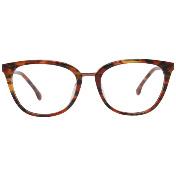 Unisex' Spectacle frame Lozza VL4146 520L95 - Image 2