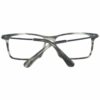 Men' Spectacle frame Police PL473 524ATM - Image 2