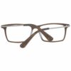 Men' Spectacle frame Police PL473 526W8M - Image 2