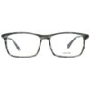 Men' Spectacle frame Police VPL473 544ATM - Image 2