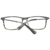 Men' Spectacle frame Police VPL473 544ATM - Image 3