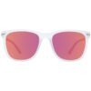 Men's Sunglasses Police SPL537B 56CRGZ - Image 2
