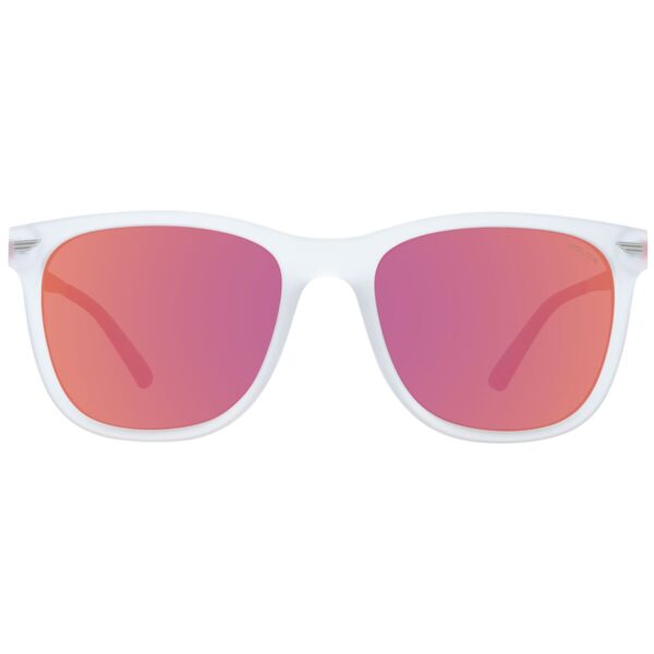 Men's Sunglasses Police SPL537B 56CRGZ - Image 2