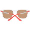 Men's Sunglasses Police SPL537B 56CRGZ - Image 3