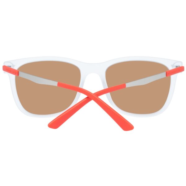 Men's Sunglasses Police SPL537B 56CRGZ - Image 3