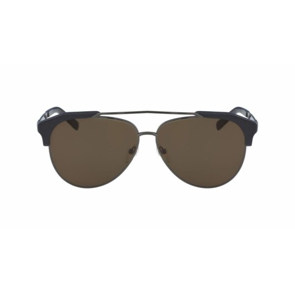 Men's Sunglasses Karl Lagerfeld KL246S-519 ø 59 mm - Image 2