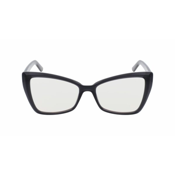 Ladies' Sunglasses Karl Lagerfeld KL6044S-024