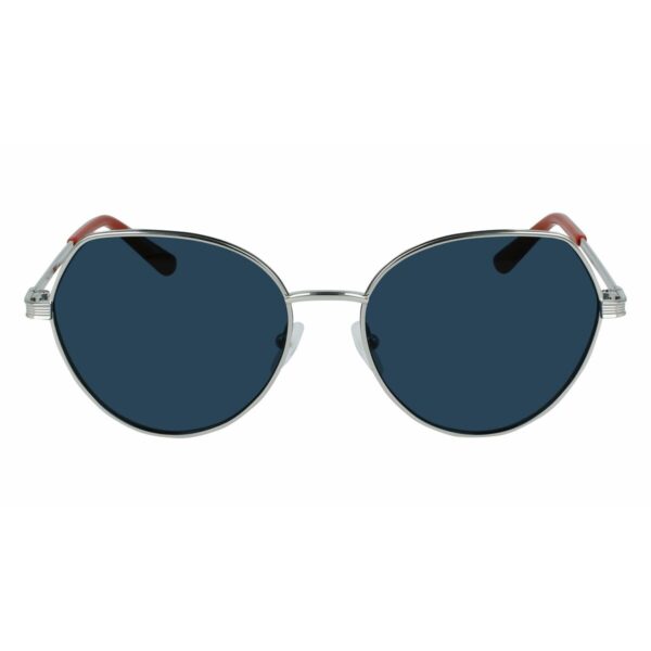 Ladies' Sunglasses Karl Lagerfeld KL328S-045 Ø 55 mm - Image 3