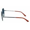 Ladies' Sunglasses Karl Lagerfeld KL328S-045 Ø 55 mm - Image 2