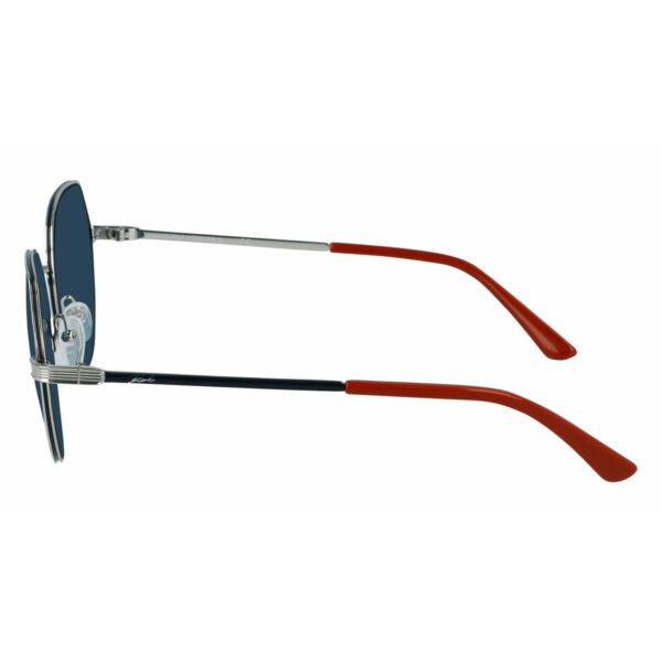 Ladies' Sunglasses Karl Lagerfeld KL328S-045 Ø 55 mm - Image 2