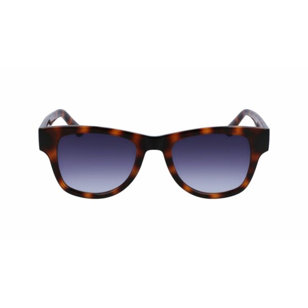 Unisex Sunglasses Karl Lagerfeld KL6088S-240 Ø 51 mm - Image 2