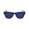 Unisex Sunglasses Karl Lagerfeld KL6088S-400 Ø 51 mm - Image 2