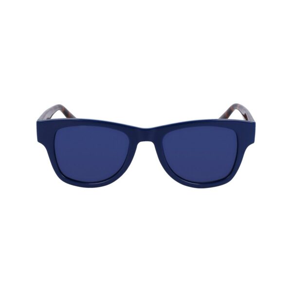 Unisex Sunglasses Karl Lagerfeld KL6088S-400 Ø 51 mm - Image 2