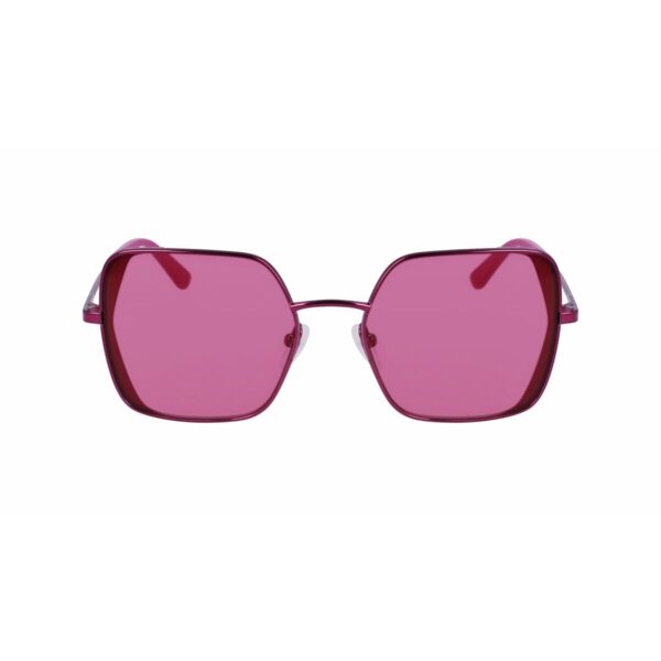 Ladies' Sunglasses Karl Lagerfeld KL340S-650 ø 56 mm - Image 2