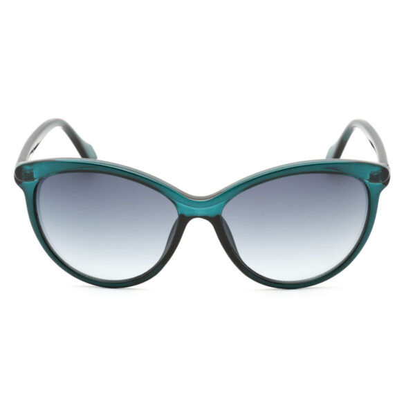 Ladies' Sunglasses Calvin Klein CK19534S-430 ø 58 mm - Image 2