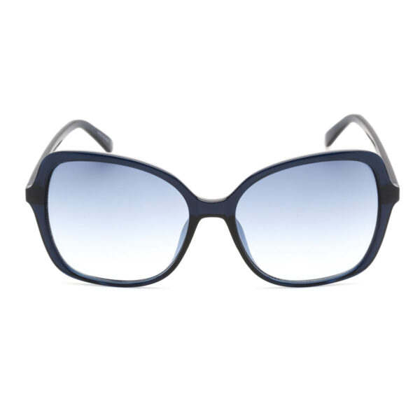 Ladies' Sunglasses Calvin Klein CK19561S-410 ø 57 mm - Image 2