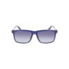 Men's Sunglasses Calvin Klein CKJ21624S - Image 2