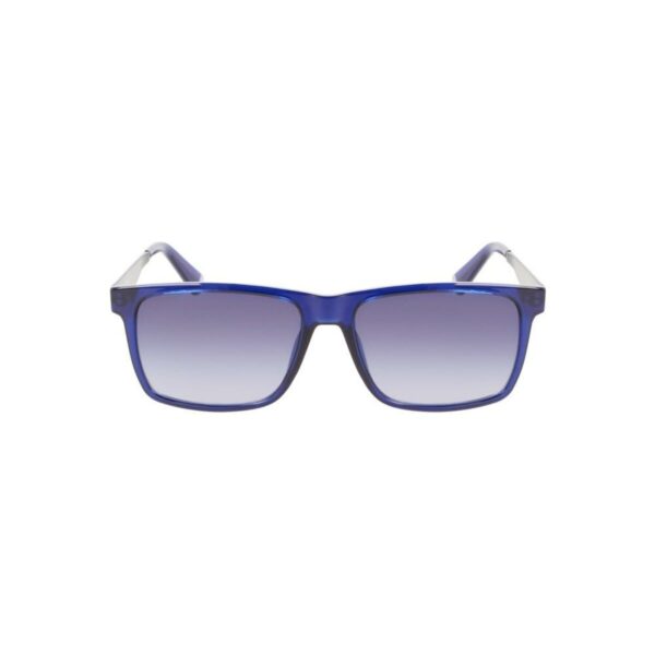Men's Sunglasses Calvin Klein CKJ21624S - Image 2