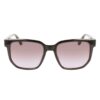Men's Sunglasses Calvin Klein CKJ22611S - Image 2