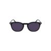 Ladies' Sunglasses Calvin Klein CK22533S - Image 2