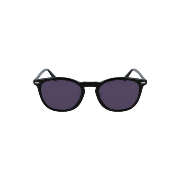 Ladies' Sunglasses Calvin Klein CK22533S - Image 2
