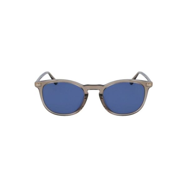 Ladies' Sunglasses Calvin Klein CK22533S - Image 2