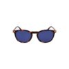 Ladies' Sunglasses Calvin Klein CK22533S - Image 2