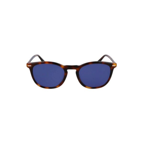 Ladies' Sunglasses Calvin Klein CK22533S - Image 2
