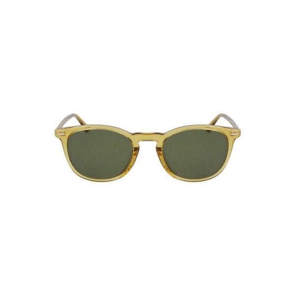 Ladies' Sunglasses Calvin Klein CK22533S - Image 2