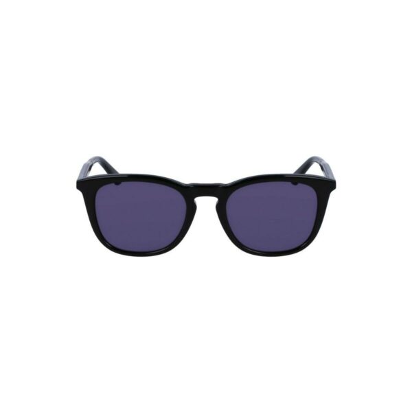 Ladies' Sunglasses Calvin Klein CK23501S - Image 2