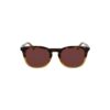 Ladies' Sunglasses Calvin Klein CK23501S - Image 2