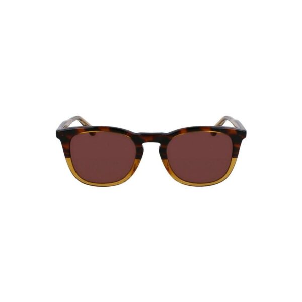 Ladies' Sunglasses Calvin Klein CK23501S - Image 2