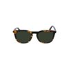 Ladies' Sunglasses Calvin Klein CK23501S - Image 2