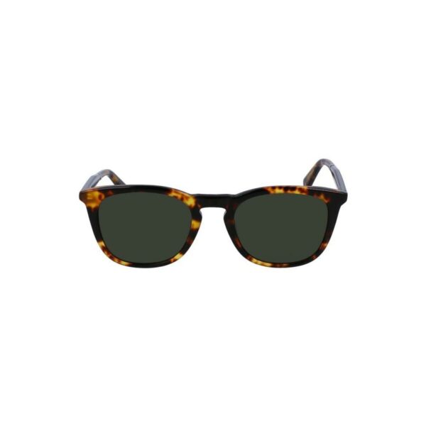 Ladies' Sunglasses Calvin Klein CK23501S - Image 2