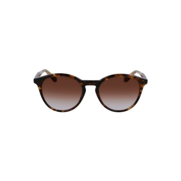 Ladies' Sunglasses Calvin Klein CK23510S - Image 2