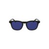 Ladies' Sunglasses Calvin Klein CK23505S - Image 2