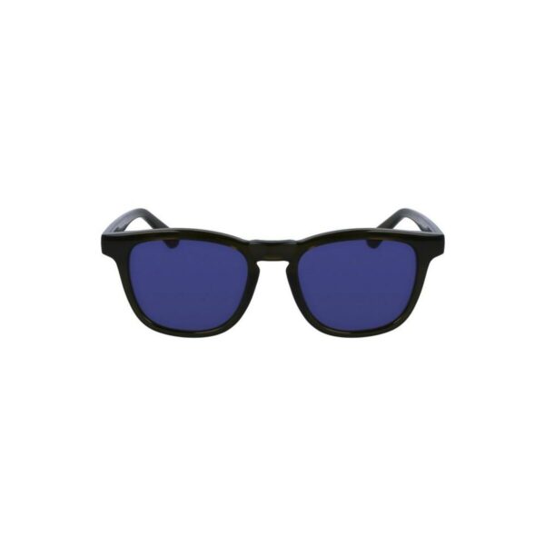 Ladies' Sunglasses Calvin Klein CK23505S - Image 2